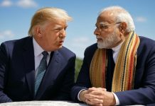 भारत-अमेरिका ट्रेड डील: कई सामान होंगे जीरो टैक्स, कारोबार को मिलेगा बड़ा बूस्ट Trade Deal