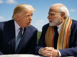 भारत-अमेरिका ट्रेड डील: कई सामान होंगे जीरो टैक्स, कारोबार को मिलेगा बड़ा बूस्ट Trade Deal