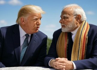 भारत-अमेरिका ट्रेड डील: कई सामान होंगे जीरो टैक्स, कारोबार को मिलेगा बड़ा बूस्ट Trade Deal