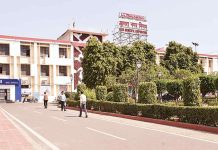 तहलका की पड़ताल: आगरा नगर निगम में रिश्वत का रैकेट