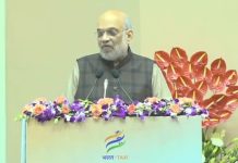 अब ड्राइवर नहीं, मालिक बनेंगे सारथी! लॉन्च हुई सरकार की ‘भारत टैक्सी’ सेवा