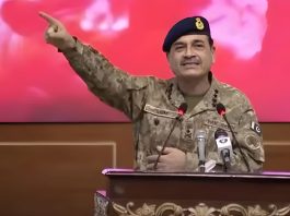 भारत से मैच से पहले नकवी का विवादित बयान, आसिम मुनीर का नाम लेकर बढ़ाया सियासी ताप मैच