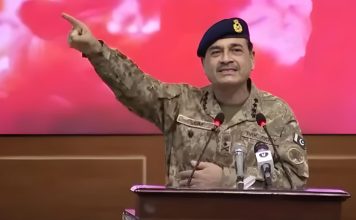 भारत से मैच से पहले नकवी का विवादित बयान, आसिम मुनीर का नाम लेकर बढ़ाया सियासी ताप मैच