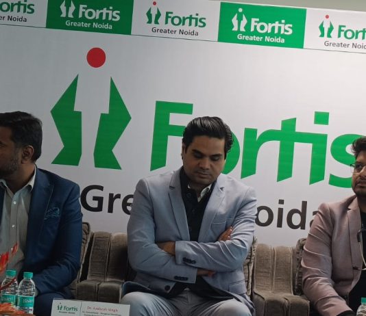 युवाओं में बढ़ रहे हैं कैंसर के मामले