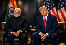 दिल्ली में भारत-अमेरिका की बड़ी बैठक, व्यापार और टेक्नोलॉजी पर बनी नई रणनीति