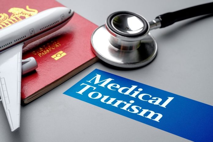 MedicalTourism