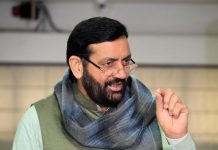 हरियाणा के मुख्यमंत्री का दावा भाजपा पंजाब में अगली सरकार बनाएगी