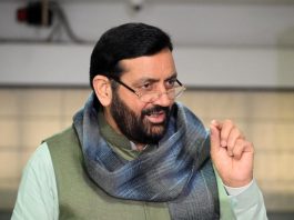 हरियाणा के मुख्यमंत्री का दावा भाजपा पंजाब में अगली सरकार बनाएगी