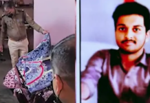 Indore Murder Case: तंत्र-मंत्र के नाम पर प्रेमिका की हत्या, जो हुआ सो हो गया… बोला आरोपी