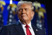 ट्रंप का नया टैरिफ़ प्लान, अब भारत समेत सभी देशों पर 10% शुल्क