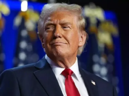 ट्रंप का नया टैरिफ़ प्लान, अब भारत समेत सभी देशों पर 10% शुल्क