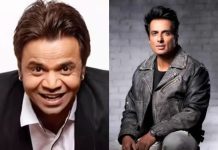 राजपाल यादव को मिली बड़ी मदद, 1.11 करोड़ का सहारा check bounce case