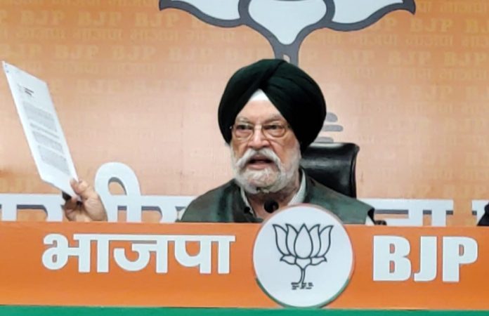 Naveen Bansal Naveen Bansal