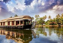 अब ‘केरलम’ कहलाएगा केरल राज्य, सेवा तीर्थ में हुई कैबिनेट की पहली बैठक का बड़ा फैसला