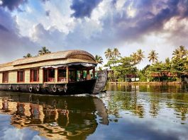 अब ‘केरलम’ कहलाएगा केरल राज्य, सेवा तीर्थ में हुई कैबिनेट की पहली बैठक का बड़ा फैसला