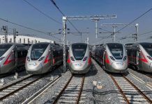 अब दिल्ली से मेरठ सिर्फ 1 घंटे में, पीएम मोदी करेंगे नमो भारत ट्रेन का उद्घाटन Namo Bharat rapid rail