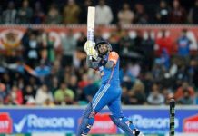 भारत से मैच पर पाकिस्तान का यू-टर्न, बांग्लादेश बना बड़ी वजह cricket match