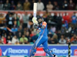 भारत से मैच पर पाकिस्तान का यू-टर्न, बांग्लादेश बना बड़ी वजह cricket match