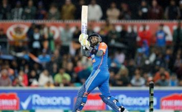 भारत से मैच पर पाकिस्तान का यू-टर्न, बांग्लादेश बना बड़ी वजह cricket match