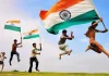 अब पहले ‘वंदे मातरम’, फिर ‘जन गण मन’, नए नियम जारी vande mataram