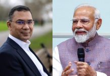 तारिक़ रहमान की राजनीति और भारत-बांग्लादेश रिश्तों पर उठते सवाल India-Bangladesh relation