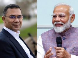 तारिक़ रहमान की राजनीति और भारत-बांग्लादेश रिश्तों पर उठते सवाल India-Bangladesh relation