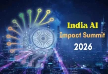 AI Impact Summit 2026: नई दिल्ली में जुटेंगे 20 देशों के राष्ट्रपति और पीएम, तैयारियां पूरी