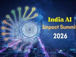 AI Impact Summit 2026: नई दिल्ली में जुटेंगे 20 देशों के राष्ट्रपति और पीएम, तैयारियां पूरी