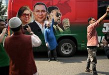 बांग्लादेश चुनाव: 4 हिंदू उम्मीदवारों की जीत, सभी का नाता BNP से bangladesh election