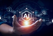 दिल्ली में AI का महाकुंभ, जुटेंगे दुनिया के दिग्गज AI SUMMIT