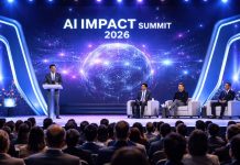 AI Summit 2026 में गेमिंग का धमाका, भारतीय स्टार्टअप्स दिखाएंगे भविष्य के गेम्स ai impact summit 2026