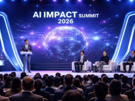 AI Summit 2026 में गेमिंग का धमाका, भारतीय स्टार्टअप्स दिखाएंगे भविष्य के गेम्स ai impact summit 2026