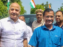 शराब नीति केस में बड़ी राहत: केजरीवाल-सिसोदिया बरी, CBI को कोर्ट की फटकार