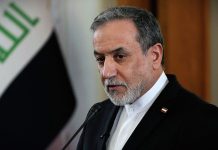 3 हफ्ते में ही थक गया अमेरिका? ईरान का तंज- “अभी तो शुरुआत है” ईरान के विदेश मंत्री Abbas Araghchi ने Donald Trump पर साधा निशाना