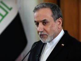 3 हफ्ते में ही थक गया अमेरिका? ईरान का तंज- “अभी तो शुरुआत है” ईरान के विदेश मंत्री Abbas Araghchi ने Donald Trump पर साधा निशाना