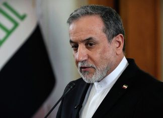 3 हफ्ते में ही थक गया अमेरिका? ईरान का तंज- “अभी तो शुरुआत है” ईरान के विदेश मंत्री Abbas Araghchi ने Donald Trump पर साधा निशाना