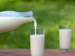 LPG Crisis: चाय हुई महंगी, अब दूध के दाम बढ़ने का खतरा? अब दूध भी महंगा होने की आशंका...