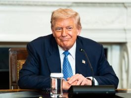 रूस से तेल खरीद पर ‘30 दिन की छूट’, अमेरिका के फैसले से भारत में सियासी घमासान