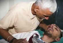 13 साल की लड़ाई खत्म: हरीश राणा का निधन, इच्छामृत्यु के बाद थमी सांसें हरीश राणा का निधन