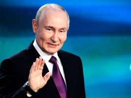 हीलियम संकट से बदला गेम: कतर का खेल खत्म? रूस तेजी से बना नई ताकत ग्लोबल हीलियम क्राइसिस से बढ़ी टेंशन! क्या रूस तय करेगा इलाज की कीमत?