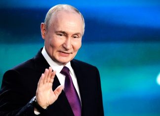 हीलियम संकट से बदला गेम: कतर का खेल खत्म? रूस तेजी से बना नई ताकत ग्लोबल हीलियम क्राइसिस से बढ़ी टेंशन! क्या रूस तय करेगा इलाज की कीमत?