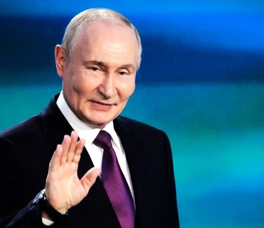 हीलियम संकट से बदला गेम: कतर का खेल खत्म? रूस तेजी से बना नई ताकत ग्लोबल हीलियम क्राइसिस से बढ़ी टेंशन! क्या रूस तय करेगा इलाज की कीमत?