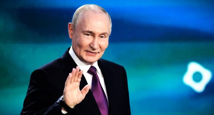 ग्लोबल हीलियम क्राइसिस से बढ़ी टेंशन! क्या रूस तय करेगा इलाज की कीमत? ग्लोबल हीलियम क्राइसिस से बढ़ी टेंशन! क्या रूस तय करेगा इलाज की कीमत?