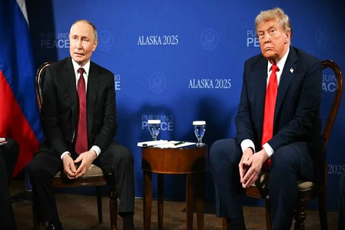 तेल संकट के बीच अमेरिका का बड़ा फैसला