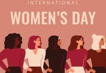 International Women’s Day 2026: सुरक्षा और सशक्तिकरण के लिए भारत की खास पहलें “अधिकार, न्याय और कार्रवाई – सभी महिलाओं और लड़कियों के लिए”