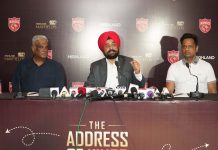 आईपीएल 2026: हाइलैंड ग्रुप और पंजाब किंग्स पार्टनरशिप सीज़न 2