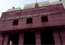 NHRC ने मिलावटी दूध के सेवन से 16 लोगों की मृत्यु पर स्वतः संज्ञान लिया