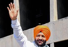 हरियाणा बजट : वर्ष 2047 तक राज्य को एक ट्रिलियन डॉलर अर्थव्यवस्था बनाने का लक्ष्य