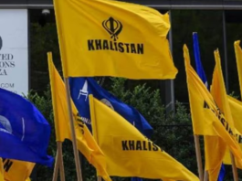 विदेश से रची जा रही खालिस्तानी साजिश? इंटेलिजेंस एजेंसियों ने जताई बड़े हमलों की आशंका मिला खालिस्तानी साजिश का बड़ा इनपुट