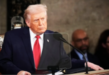 ‘रूसी तेल पर 30 दिन की छूट’ वाले वयान पर अमेरिका ने दी सफाई, ईरान जंग के बीच क्यों लिया यह फैसला? भारत को रूसी तेल ख़रीदने वाली छूट पर अमेरिका की 'सफ़ाई